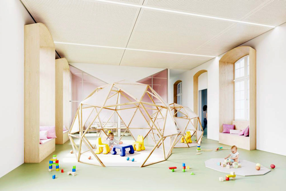 Portefeuille-de-creche-VREF